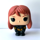 Image for article titled Spoilin' Santa: What's Inside The Marvel Funko Advent Calendar?